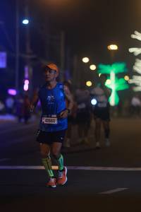 BIB: 40660
                            <button type="button" onclick="openModal(20936119)" class="btn btn-primary btn-sm float-right btn-popup" data-toggle="modal" data-target=".modal-high-quality">
                        <i class="fas fa-shopping-cart"></i> Add to Cart
                    </button>
                                            <button type="button" onclick="isThisMe(20936119, true)" class="btn btn-success btn-sm float-right btn-popup btn-isme hidden" data-toggle="tooltip" data-placement="bottom" title="นี่คือรูปของคุณใช่ไหม คลิกที่นี่เพื่อเอาเข้าอัลบั้ม">
                        <i class="fas fa-plus"></i> Add to album
                    </button>
                    <button type="button" onclick="isThisMe(20936119, false)" class="btn btn-warning btn-sm float-right btn-popup btn-isnotme hidden">
                        <i class="fas fa-ban"></i> Remove from album
                    </button>